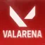 발아레나 VALARENA 디코서버 아이콘