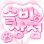 ꒰ 솔비상점 ꒱ 디코서버 아이콘