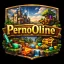 • PernoOnline • 디코서버 아이콘
