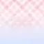 소 담 : 素澹 디코서버 아이콘