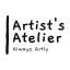 Artist's Atelier 디코서버 아이콘