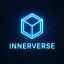 이너버스 INNERVERSE