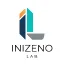 Inizeno Lab 디코서버 아이콘