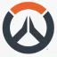 🎮 오버워치 친목 서버 디코서버 아이콘