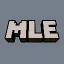 mLe 마인크래프트 서버