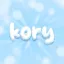 No.1 Kory's Shop 디코서버 아이콘