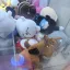 노가리 디코서버 아이콘