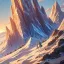 Glacial Age 디코서버 아이콘