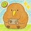 🥝 키위서버 🥝 디코서버 아이콘
