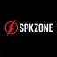 SPKZONE 디코서버 아이콘