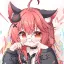 YN 오타쿠 저택(YN Otaku Mansion) 디코서버 아이콘