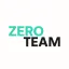발로란트 대리 Zero Team 디코서버 아이콘