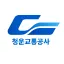 Korea Daegu metro 디스코드 디코서버 아이콘