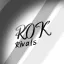 ROK Rivals 디코서버 아이콘
