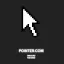 POINTER.COM® 디코서버 아이콘