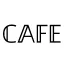 CAFE(서버 옴김) 디코서버 아이콘