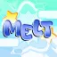 [가오픈] Discord Melt 디코서버 아이콘