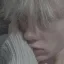 이리문 디코서버 아이콘