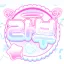라부
