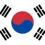 EUNE 모두 모여! 디코서버 아이콘
