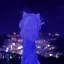 루냔냔 디코서버 아이콘