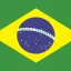 🇧🇷브라질의 외계인들👽 디코서버 아이콘