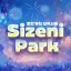 𝐒𝐢𝐳𝐞𝐧𝐢 𝐏𝐚𝐫𝐤 🎡 디코서버 아이콘