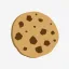 ɴɪɴᴏ's cookie ꜱʜᴏᴘ