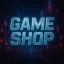 『No.1 GAME SHOP』 2호점
