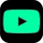 치튜브 디코서버 아이콘