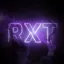 [24H] RXT#