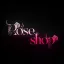 Rose shop🥀
