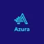 Azura Services