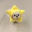 가보자고 | DISBOARD: Discord 서버 게시판 디코서버 아이콘