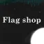FLAG SHOP 디코서버 아이콘