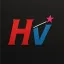 HIVE // Community Server 디코서버 아이콘