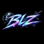 BLZ 디코서버 아이콘