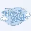 너만 오면 5인큐! 디코서버 아이콘