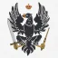 Königreich Preußen Armee 디코서버 아이콘
