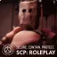 SCP롤플레이 | SCP Roleplay