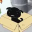 샬레클랜(SE) 디코서버 아이콘
