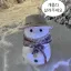 영 원, 永遠 디코서버 아이콘