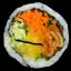 김밥스 공식 디스코드 디코서버 아이콘