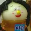 양파반란군 디코서버 아이콘