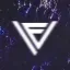 𝗙𝗘𝗩𝗘𝗥𝗢𝗡𝗟𝗜𝗡𝗘 : Revival 디스코드 서버 아이콘