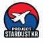 Project Stardust KR 디코서버 아이콘