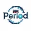 Period 디코서버 아이콘