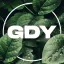 GDY ROBOX SHOP