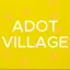 입양마을 ㅣ Adopt Village 디코서버 아이콘