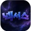 카인다